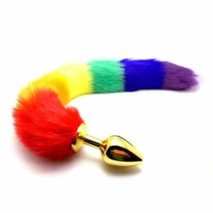 Producto 1