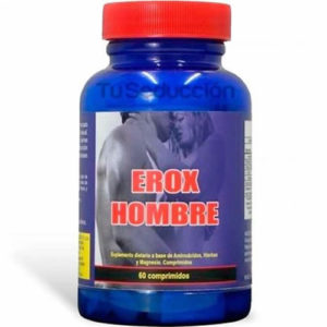 Producto 8