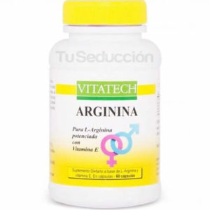 Producto 9